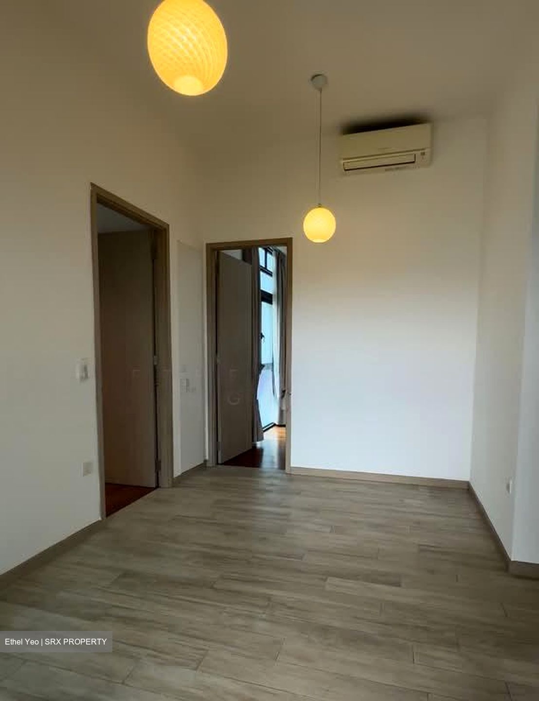 J Gateway (D22), Condominium #544083181